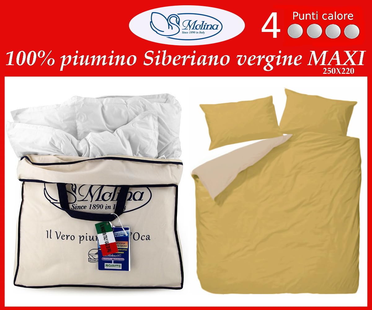 In Lavatrice Lavare Un Piumone Lavare Un Piumone Matrimoniale In