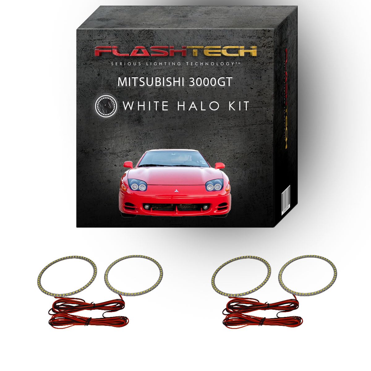 ミライグリッシュBOX ProX XZF-GMA3-Light Flip Ready Flight Case for MA Lighting