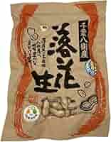 615W1Lgjw7L._AC_SY200_QL15_.jpg