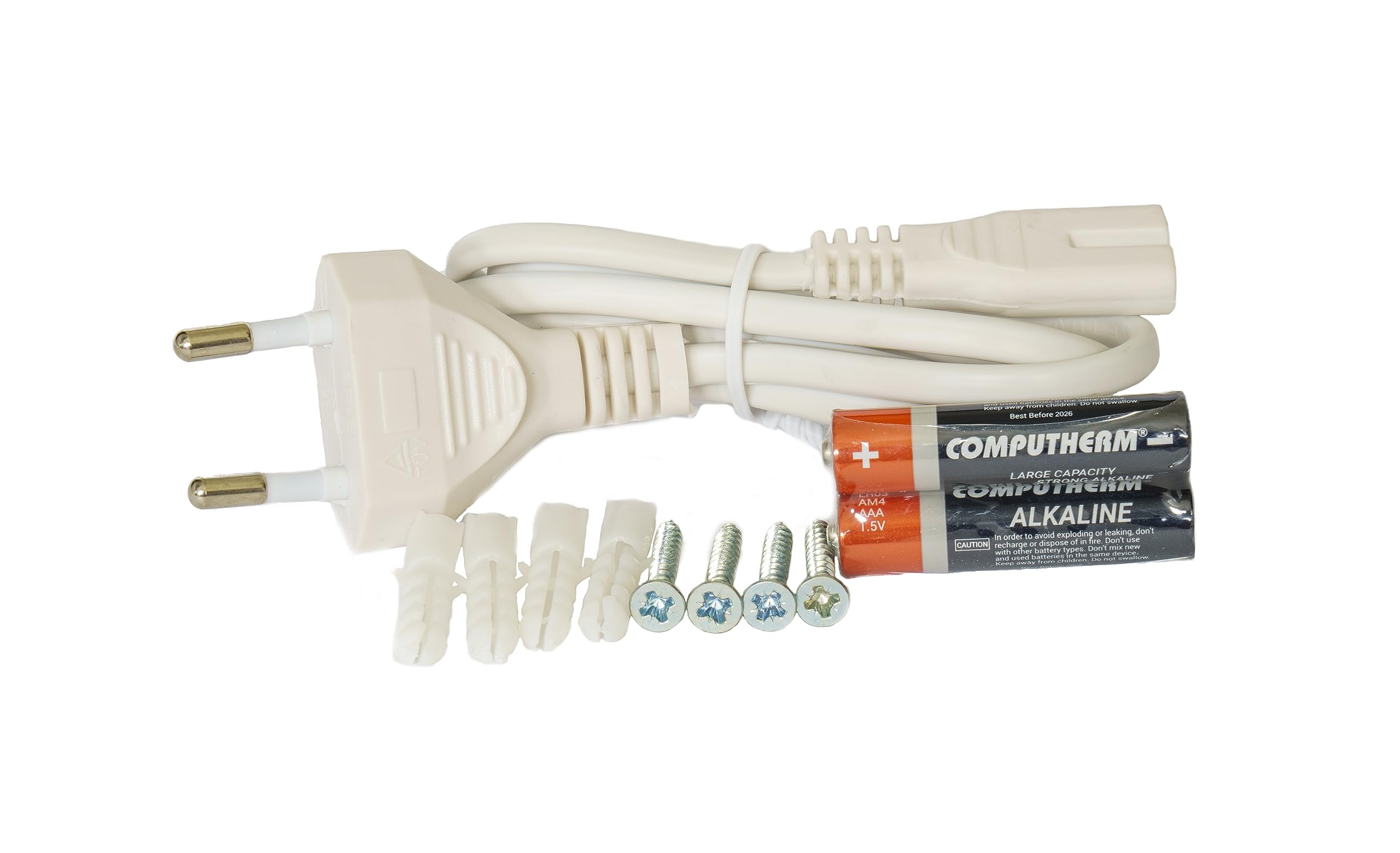 Termostato inalámbrico COMPUTHERM T30-RF