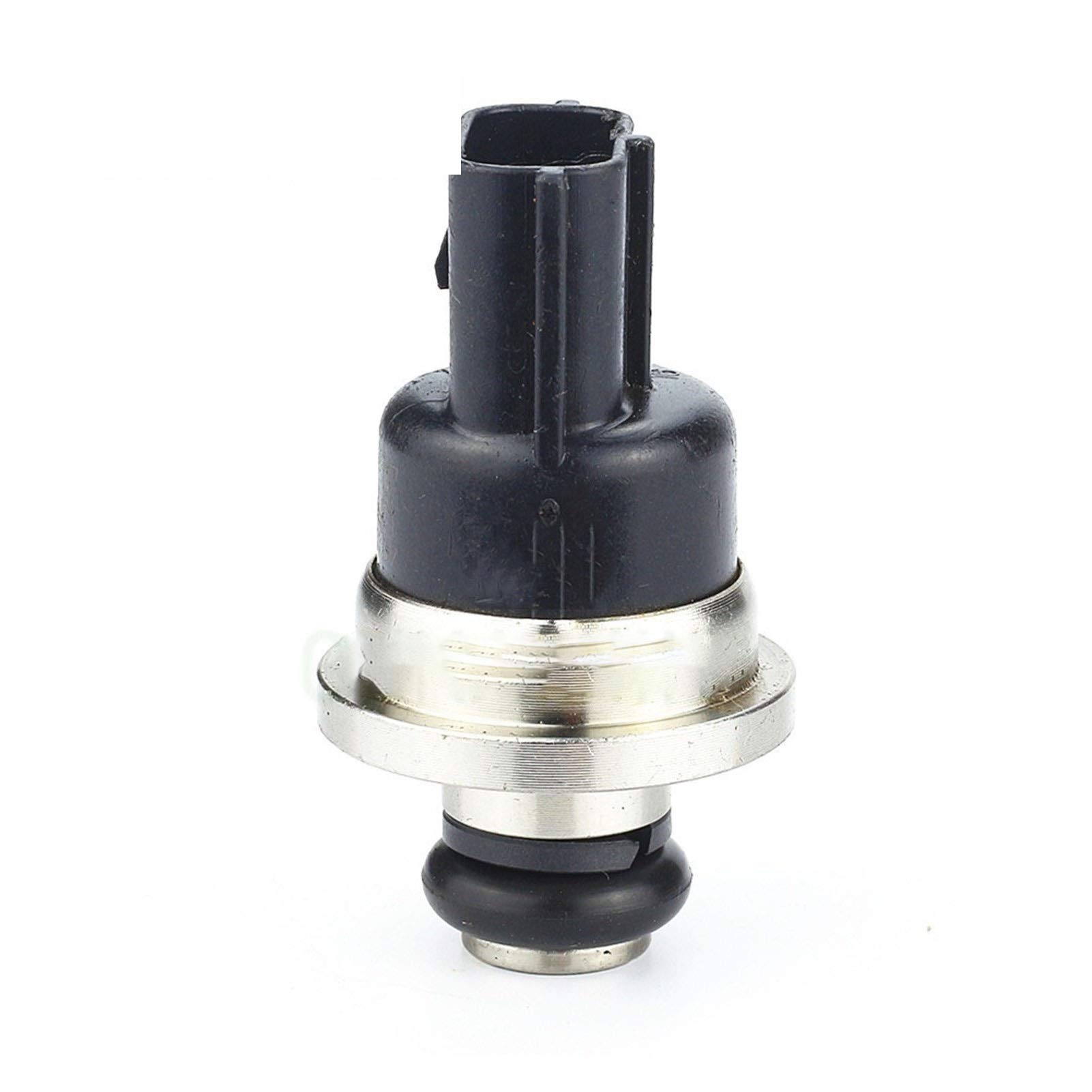 Original GDI Fuel Pressure Sensor MD360939 MR560127 MD348483 Fit 