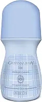 GIOVANNA BABY Desodorante Roll-On 50 Ml Masculino Azul