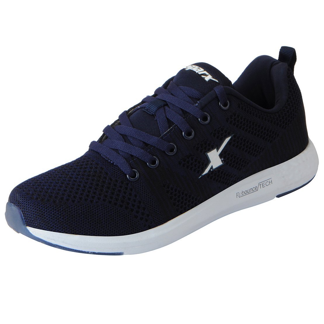 See full amazon price history chart for Sparx Mens SM 379 | Enhanced Durability & Soft Cushion | Blue Walking Shoe - 7 UK (SM 379) Sparx Mens SM 379 | Enhanced Durability & Soft Cushion | Blue Walking Shoe - 7 UK (SM 379) (B07G21V33Y) Amazon Price History, Amazon Price Tracker