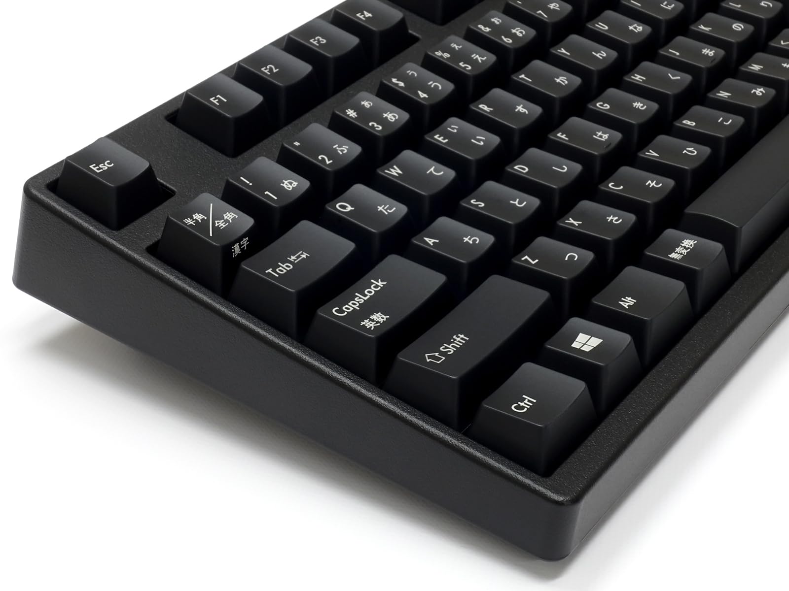 Amazon.co.jp: FILCO Majestouch+(プラス) 日本語配列 かな刻印あり