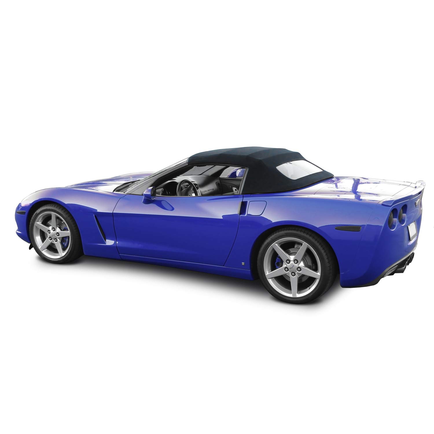 Sierra Auto Tops - xi6fi9u