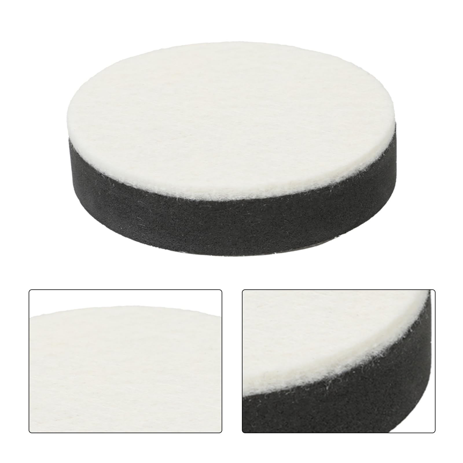 MYCARBON Heizdecke 180x160cm - Elektrische Wärmedecke Mit Timer - Waschbar Mit Überhitzungsschutz