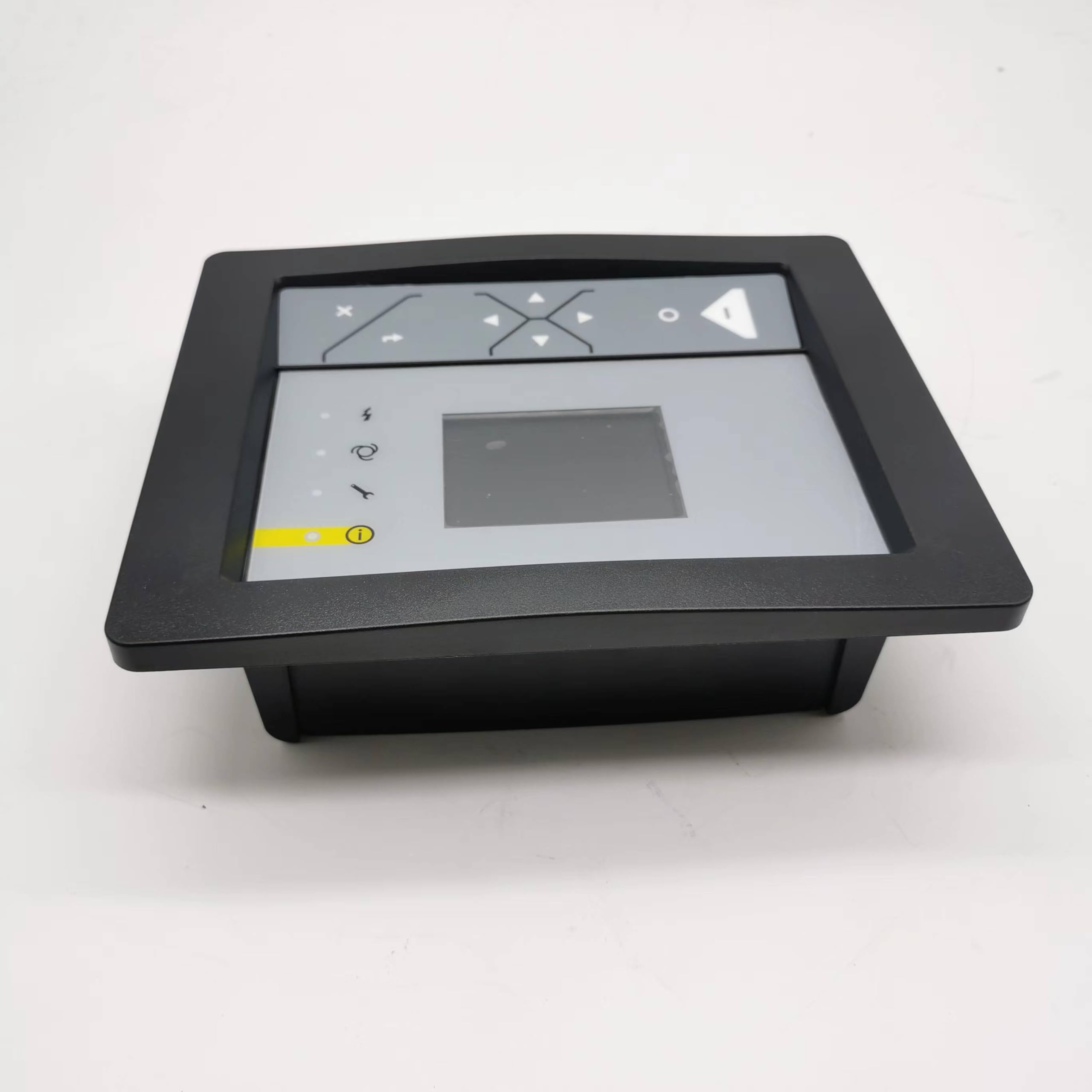 Amazon.com: Compressor Controller P1900520013 for Atlas Copco Mark