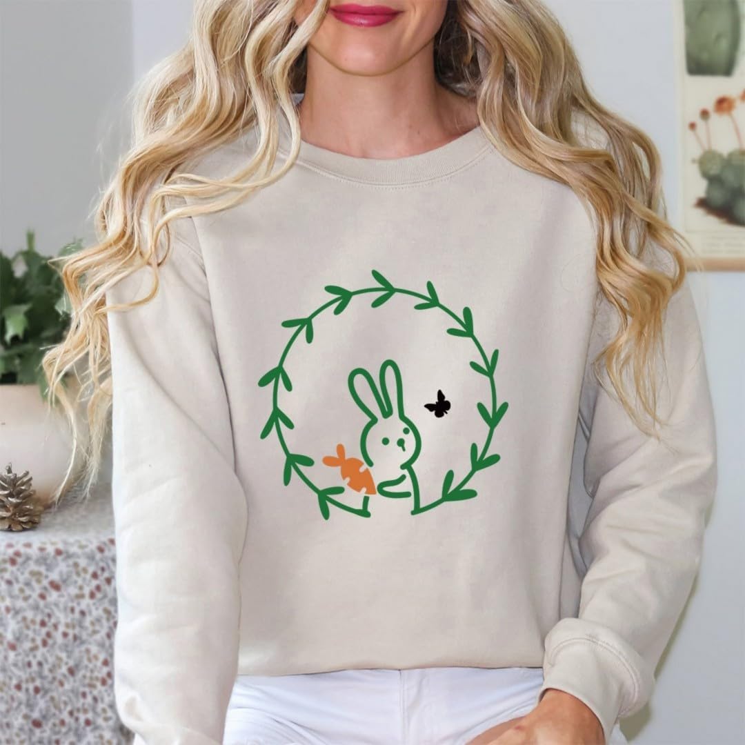 Spring Watercolor Iron on Transfer Vinyl Cursive Heat Transfer Letters for T Shirts Clothing Stockings Printing DIY Crafts Decorations