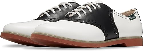 Miniatura 7 de Eastland Sadie Oxford para mujer