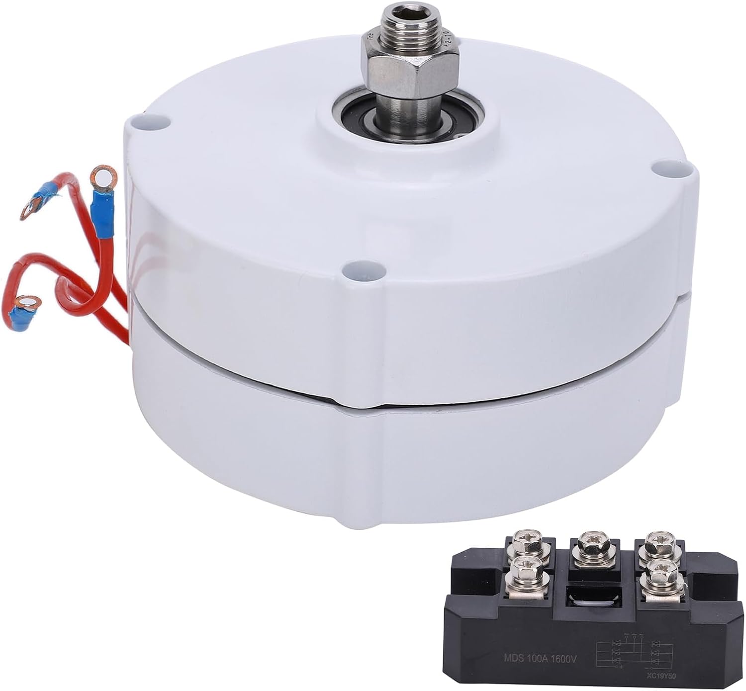 ソーラーパネル 折りたたみ式 10種類DCプラグ付 IP6 120W 防災対策