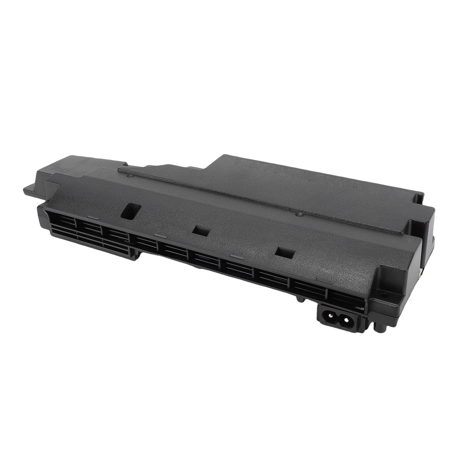 Fockety Alimentatore per Super Slim, CECH 4000 4001 4002 Fonte di Alimentazione Interna Sostitutiva con Ritagli e Connettori Accurati per Console di Gioco