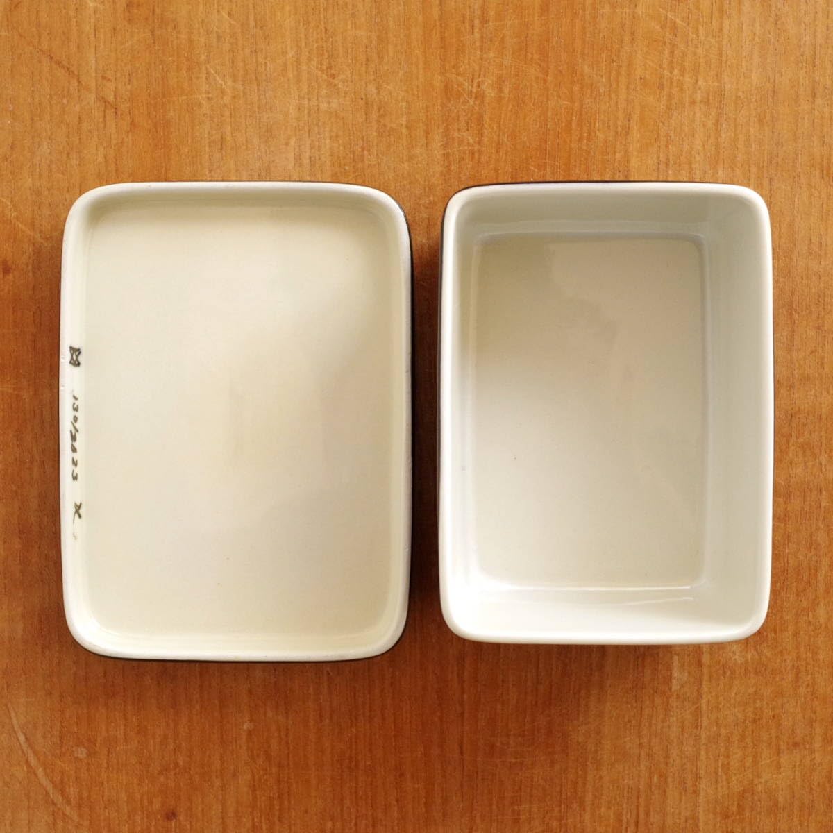 Amazon.co.jp: ビンテージ ロイヤルコペンハーゲン Royal Copenhagen  