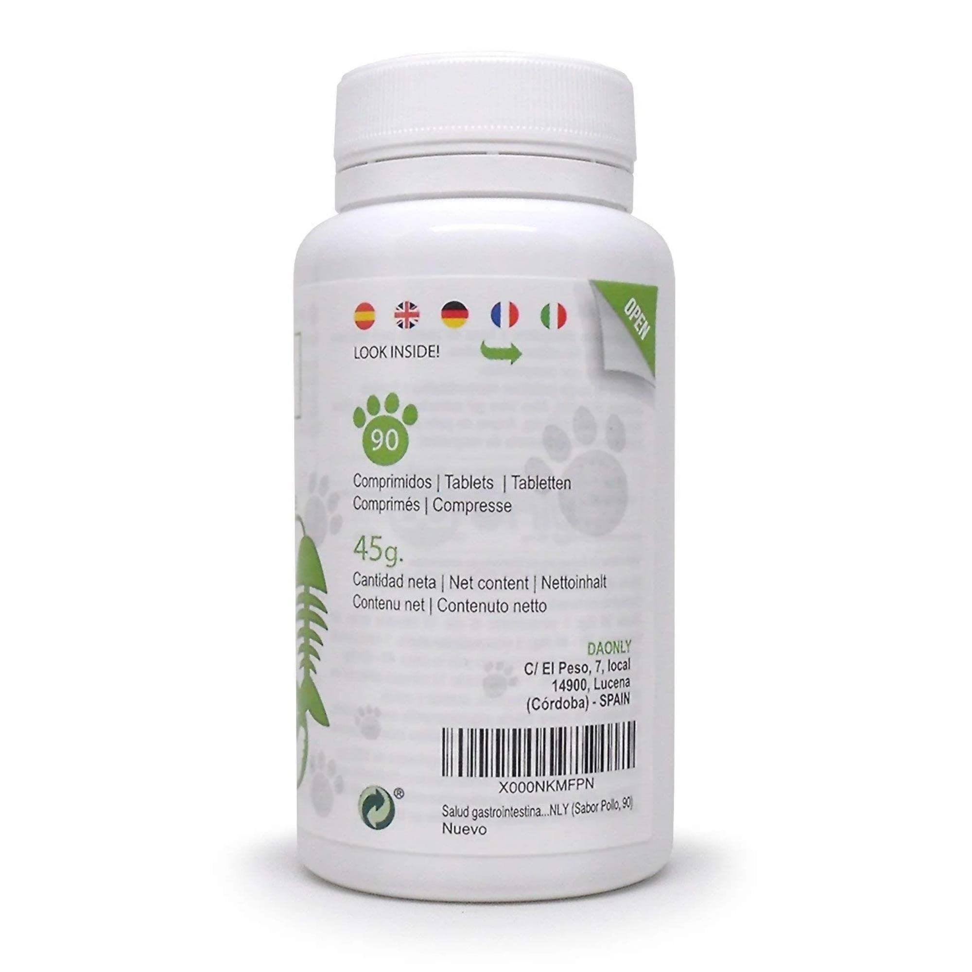 aloe vera salicylsäure OxygenCeuticals Soothing Aloe Vera Gel (1000ml)