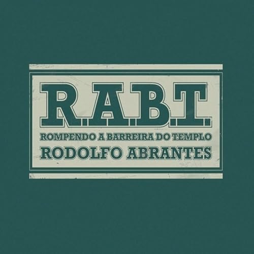 rabt nivel raso rabt nivel raso