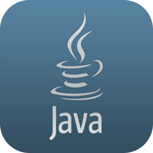 Free Java Tutorials - Application sur Amazon Appstore