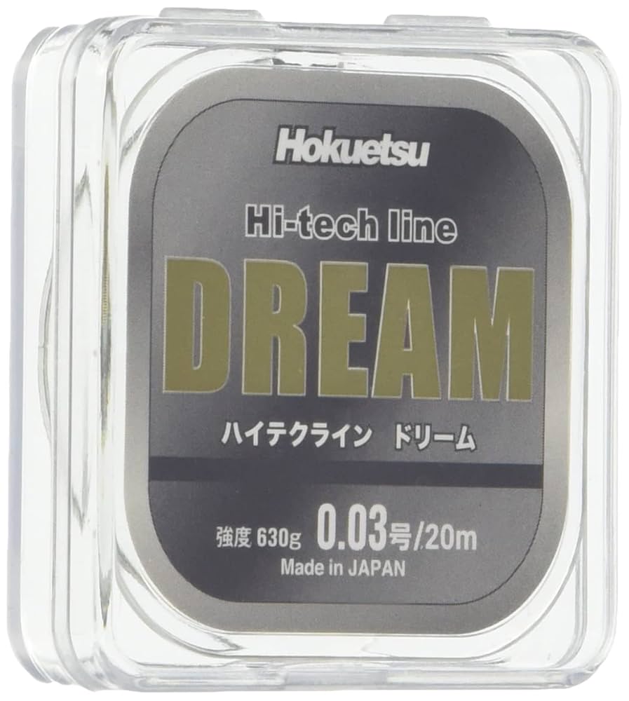 邦楽 na 7/8追記＊【展示＆イベント7/21開催】NuRAD R2伊東たけしモデル