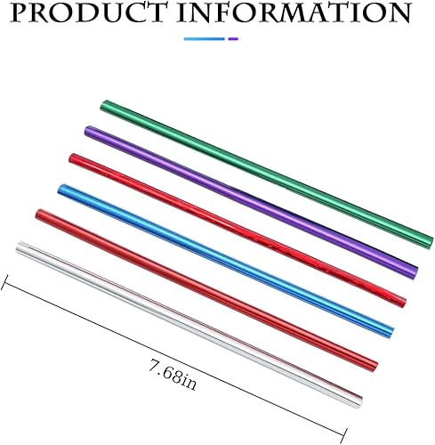 Miniatura 10 de Tiras decorativas de salida de aire para automóvil, 20 unidades, accesorios de ajuste de salida de aire, impermeables, flexibles, generales para la