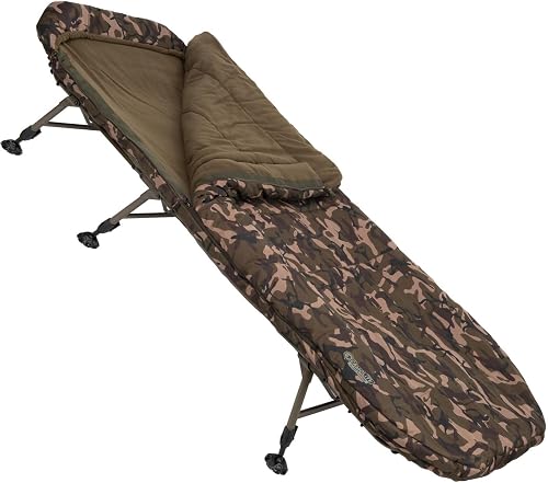 Fox Camolite Sleep System