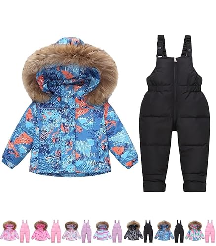 [Gtzbciv] LbYXL[EFA Xm[{[hEGA ㉺Zbg K[Y ̎q Xm{EGA _EWPbg pc 2_Zbg V (u[,110cm)