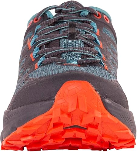 Miniatura 4 de La Sportiva Womens Karacal Trail Running Shoe
