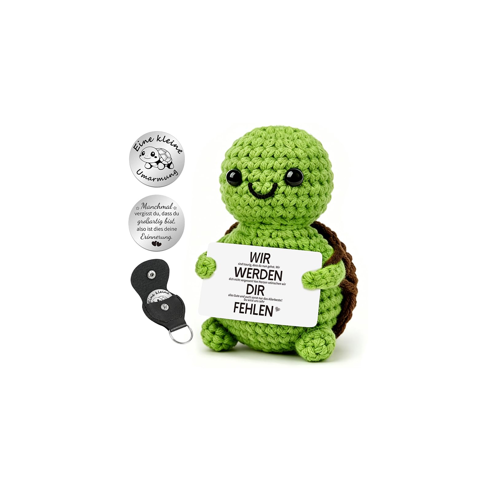 Smlper Pocket Hug Positive Geschenk-25Feb-newF