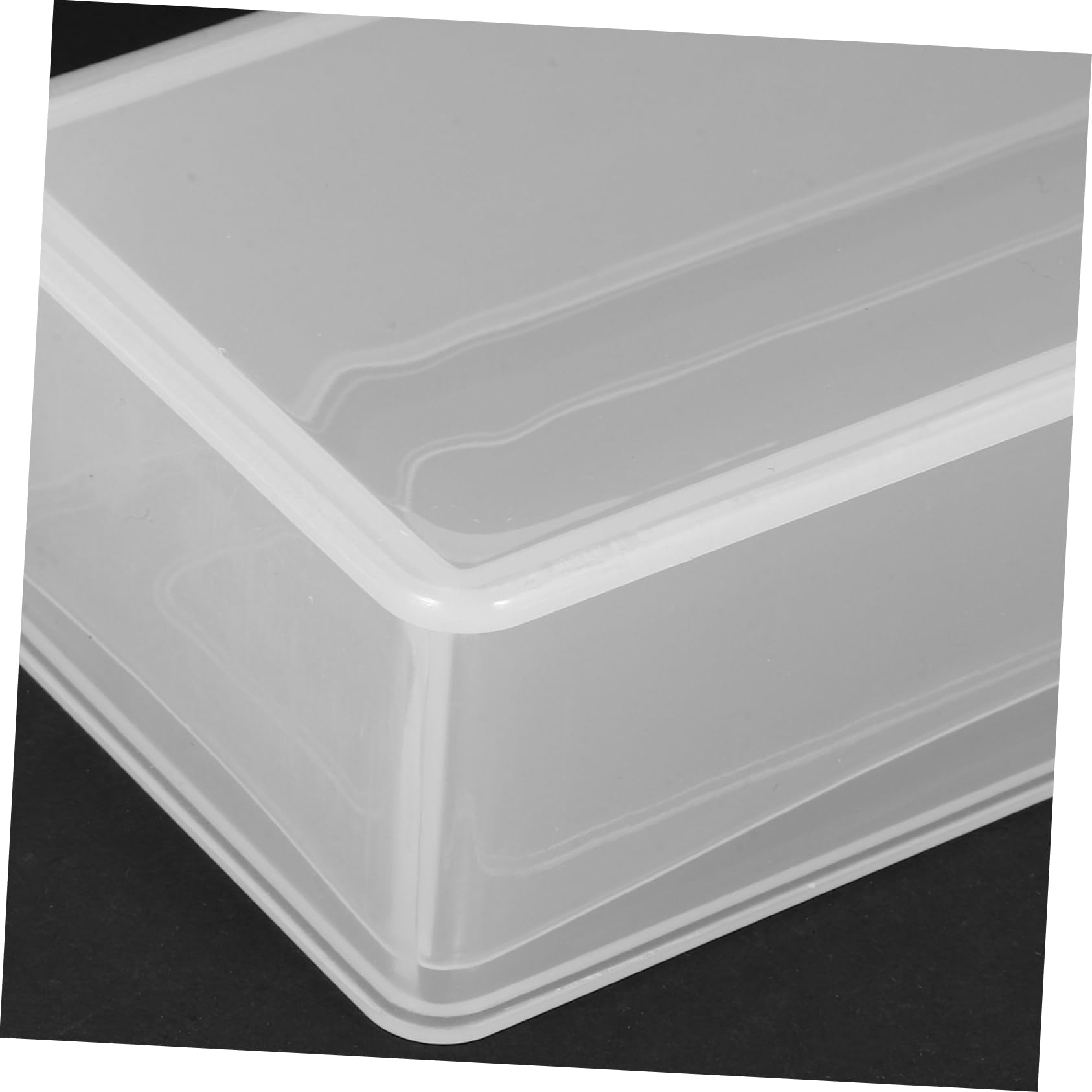SHINEOFI 5 Sätze Münzaufbewahrungsbox Kapselbehälter Gelddose Obstregal Münzröhren Münzregal Aufbewahrungsbehälter Für Die Küche Münzzähler Münzhalter Automatischer 2 Stücke * 5