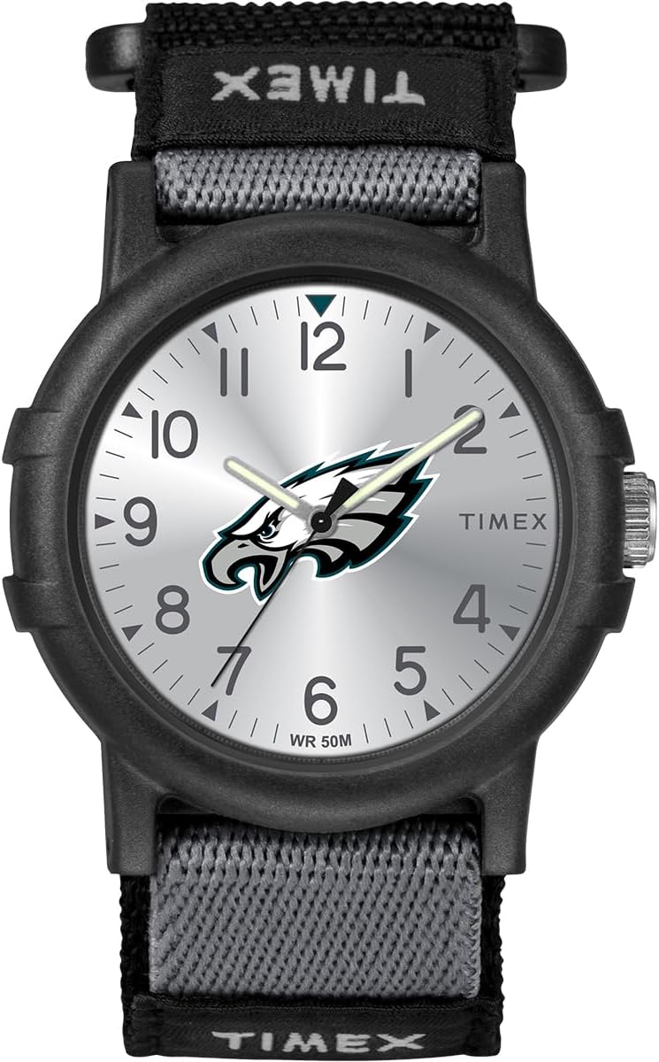 Philadelphia Eagles