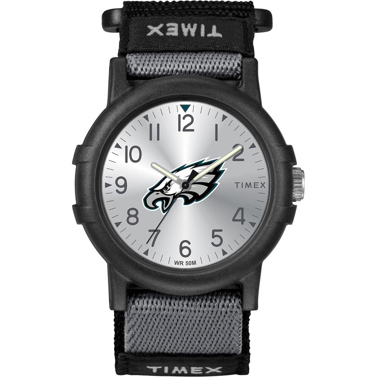Timex Youth NFL Recruit Watch