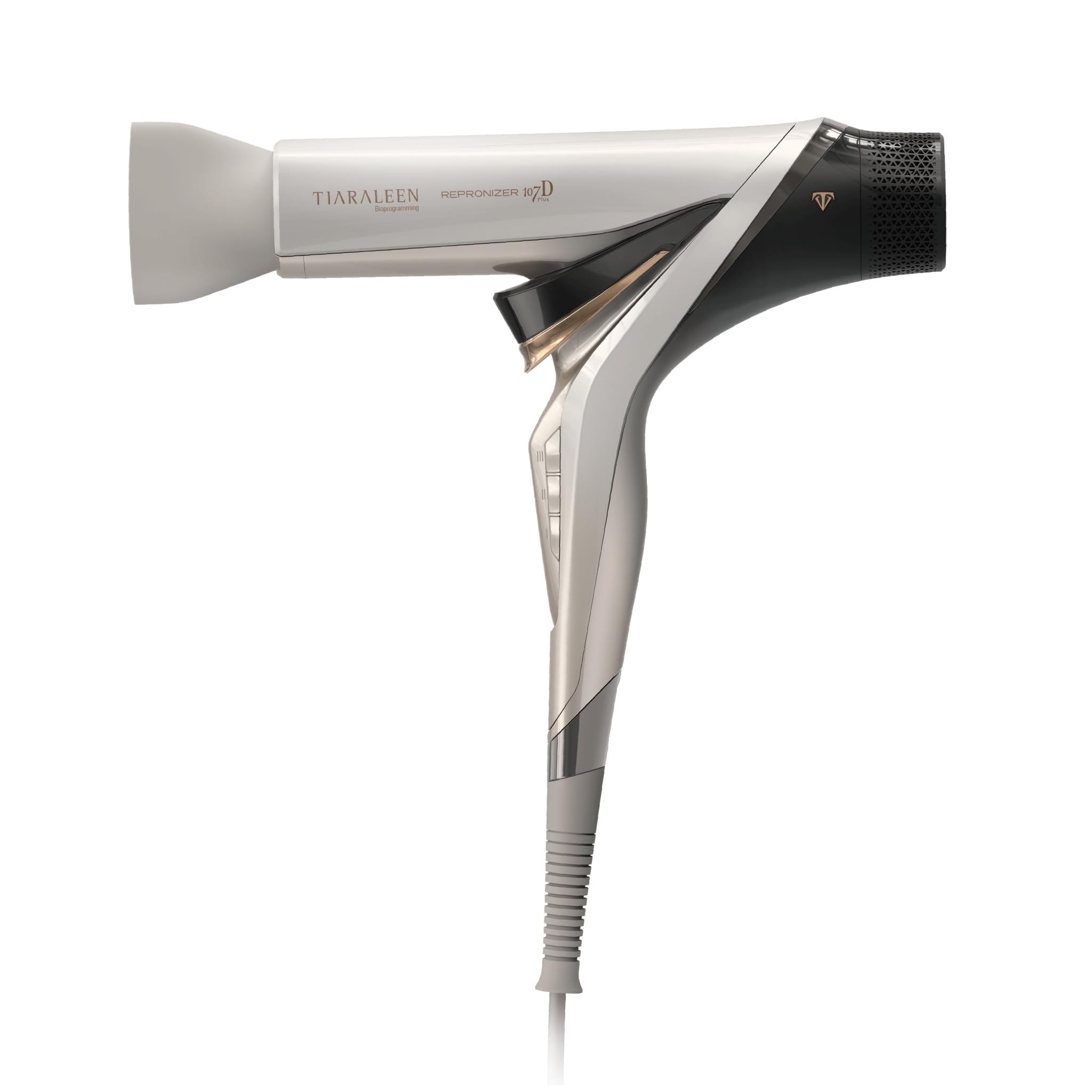 Amazon.com : Bioprogramming | REPRONIZER 107D Plus : Beauty