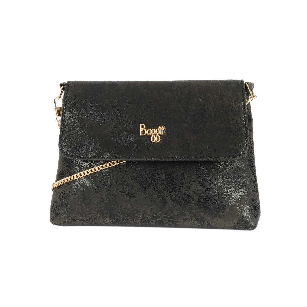See full amazon price history chart for Baggit Womens Clutch - XX-Small (Black) Baggit Womens Clutch - XX-Small (Black) (B0BQC85HG1) Amazon Price History, Amazon Price Tracker