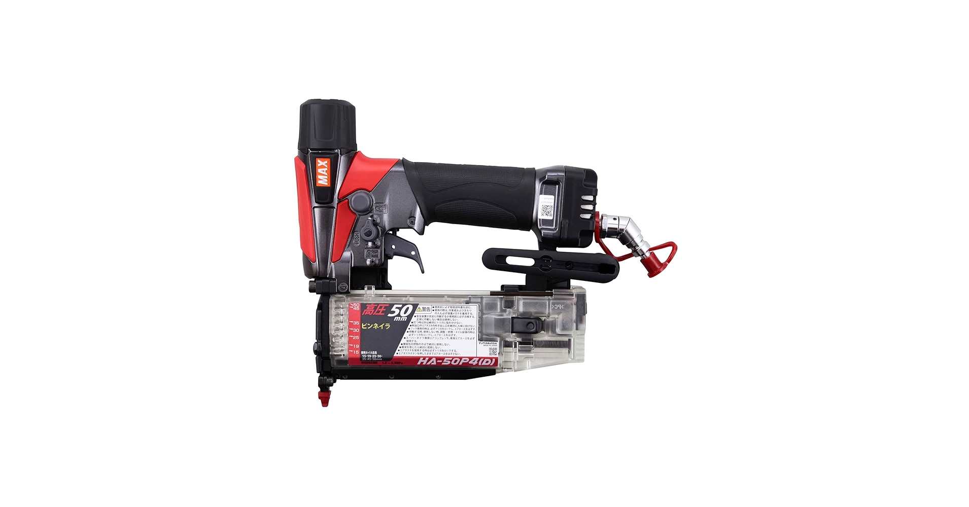 ピンネイラ 51RCpM4RG7L._AC_UF350,