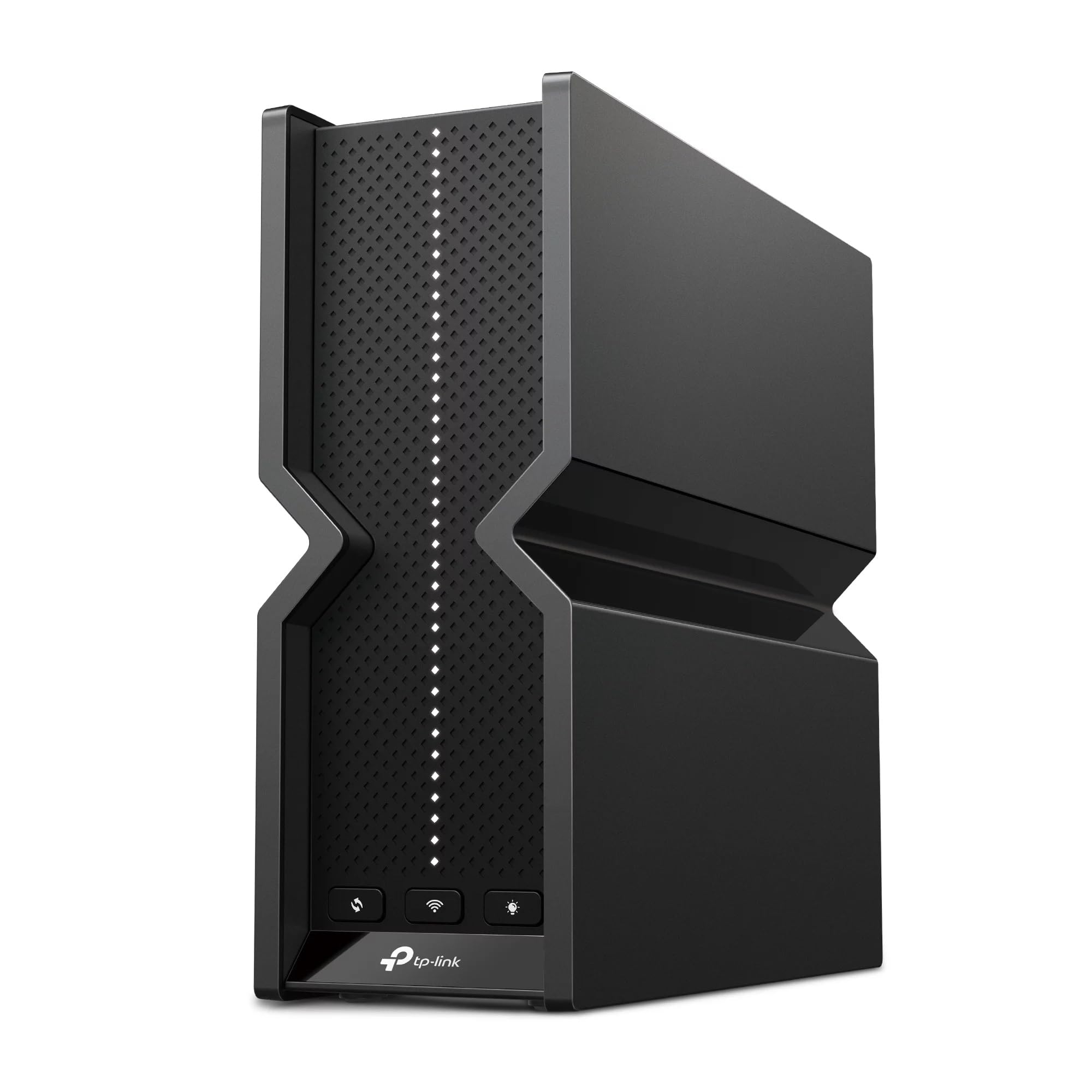TP-Link Archer BE9300 Router | Tri-Band WiFi 7 Wireless Router | up to 9.2 Gbps Speeds | Easy Setup | Parental Controls-image-49