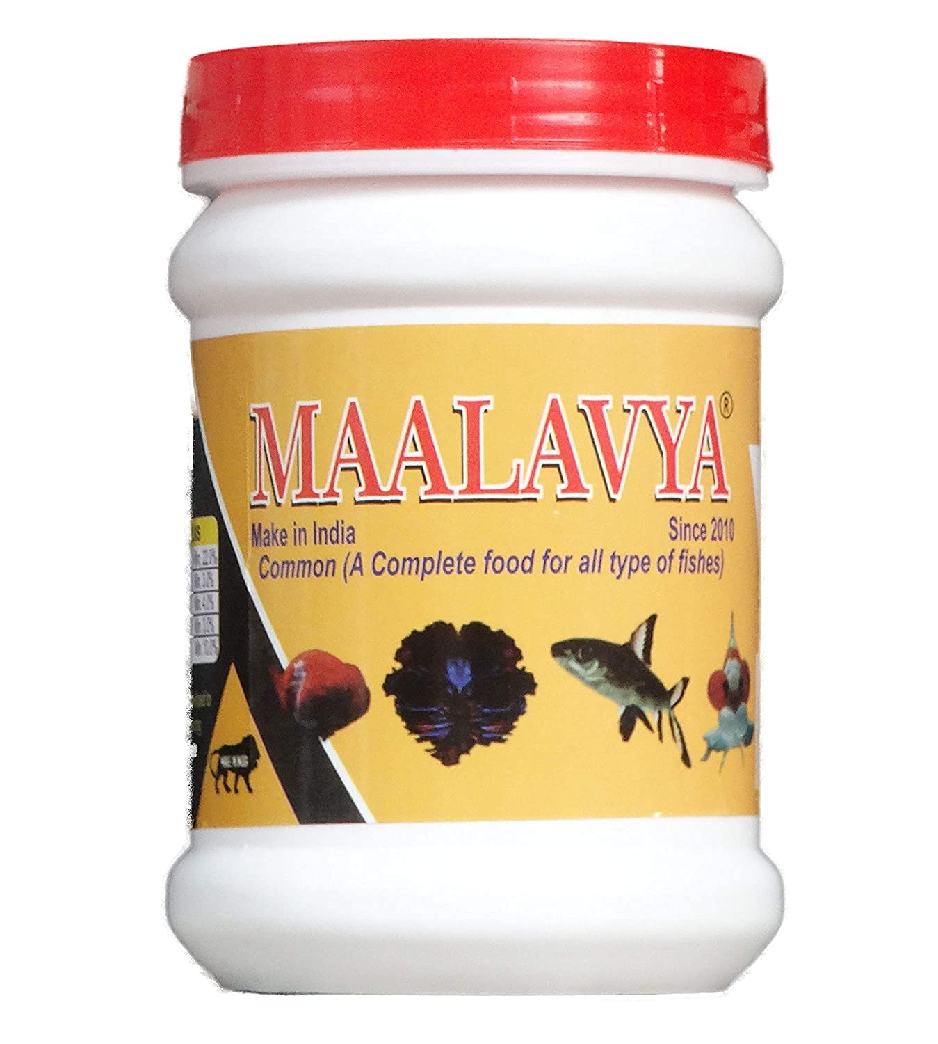 See full amazon price history chart for Maalavya Common Fish Feed/Food (Make in India) (for All Type of Fishes)(Red/Green pellets) (200 Grams, Small 0.8 MM) Maalavya Common Fish Feed/Food (Make in India) (for All Type of Fishes)(Red/Green pellets) (200 Grams, Small 0.8 MM) (B09HS6GGQP) Amazon Price History, Amazon Price Tracker