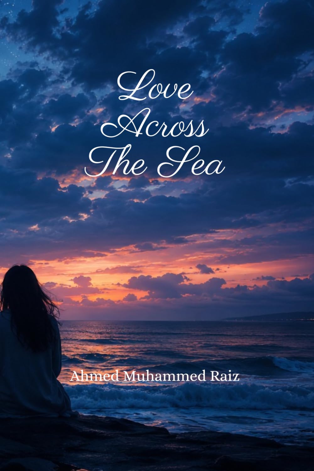 Love Across the Sea