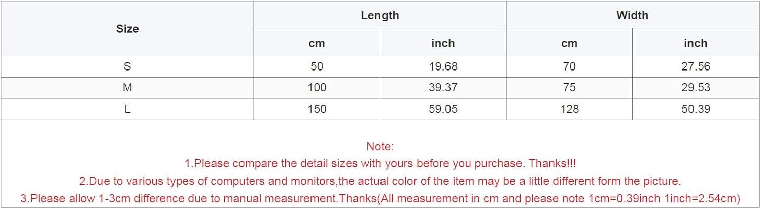 Anti Slip Dog Sofa Bed Cover Comfortable Plush Large Dog Bed Fleece Bottom House Washable Pet Rest Supplies Blankets for Couch for Dogs for Cats Blanket Warm Fleece for Cats
