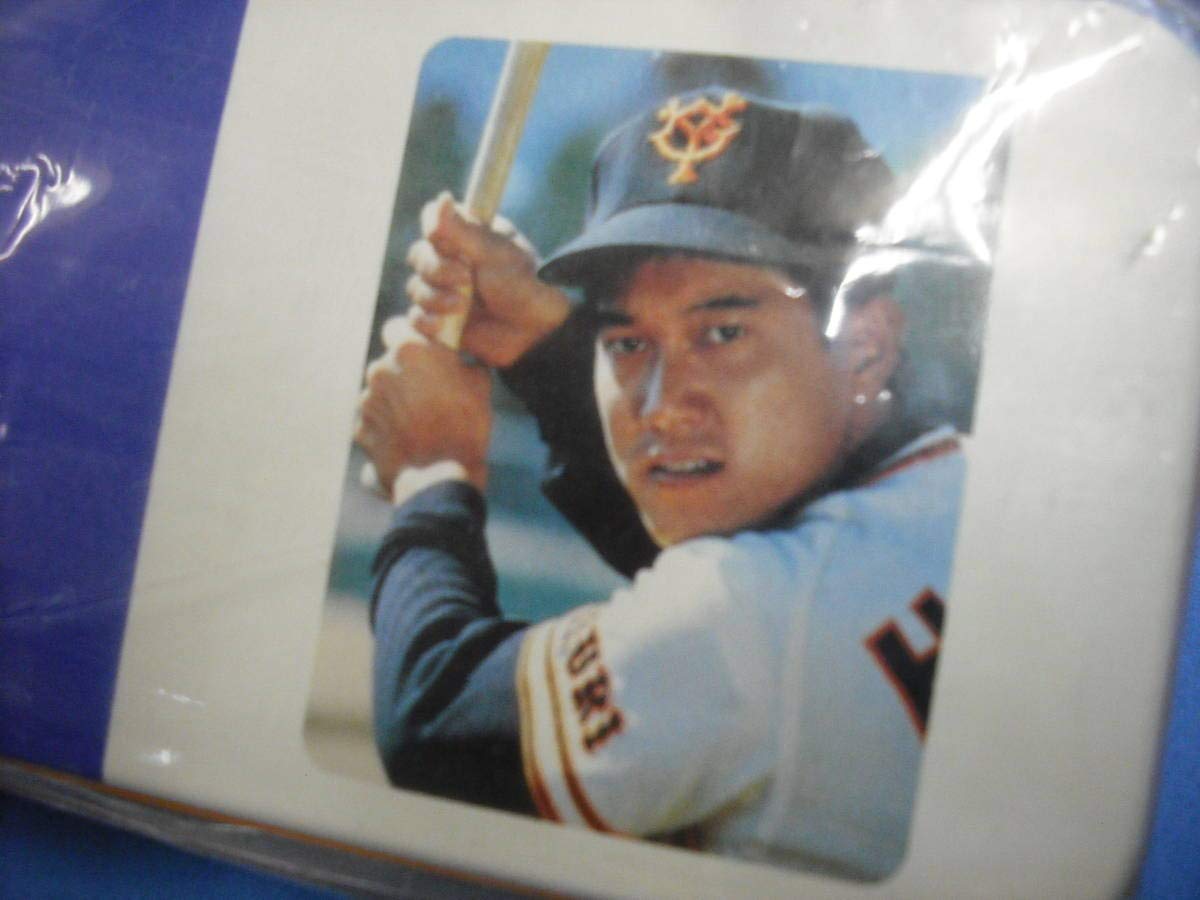 原辰徳　東京読売巨人軍　ペンケース　ジャイアンツ Amazon.co.jp: 原辰徳 はらたつのり 巨人 東京読売巨人軍