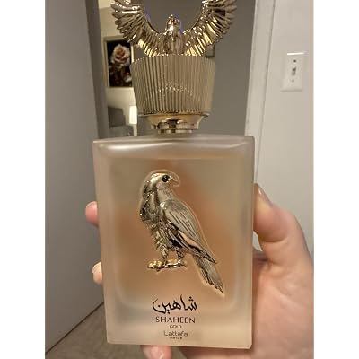 ubuy Bahrain