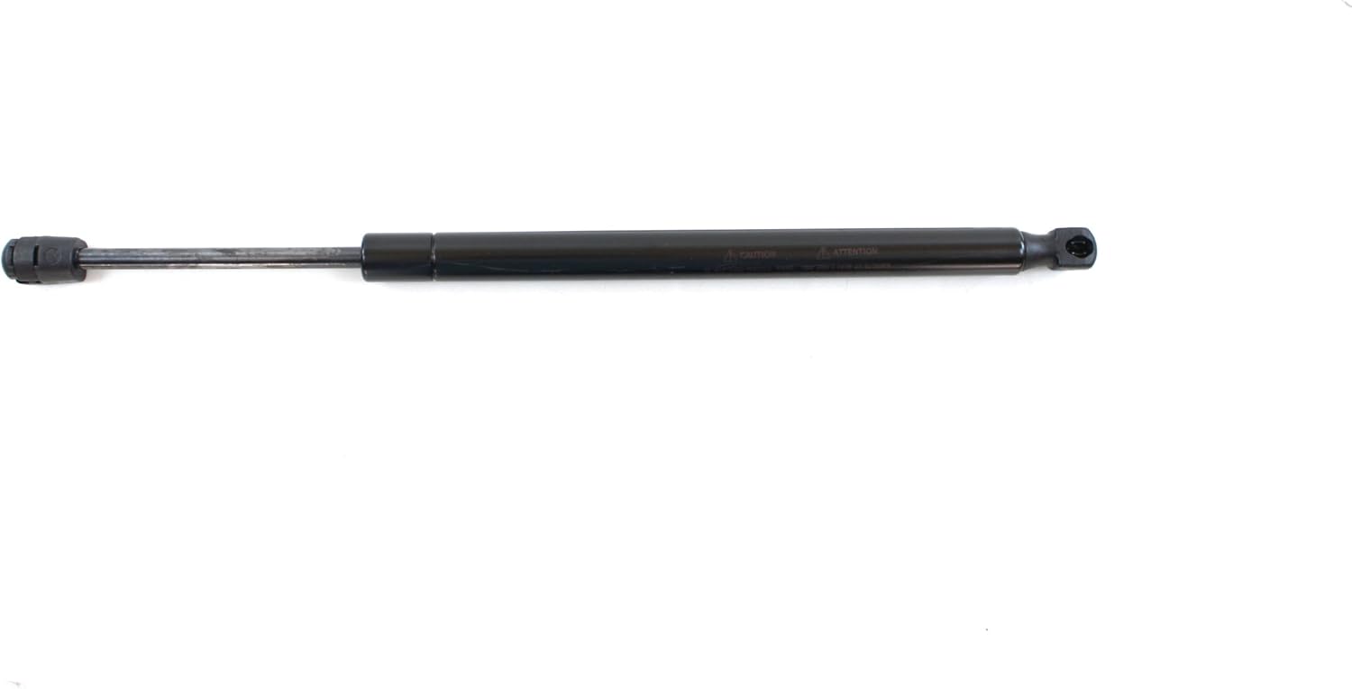 Genuine GM Parts 10399704 Hood Lift Assembly