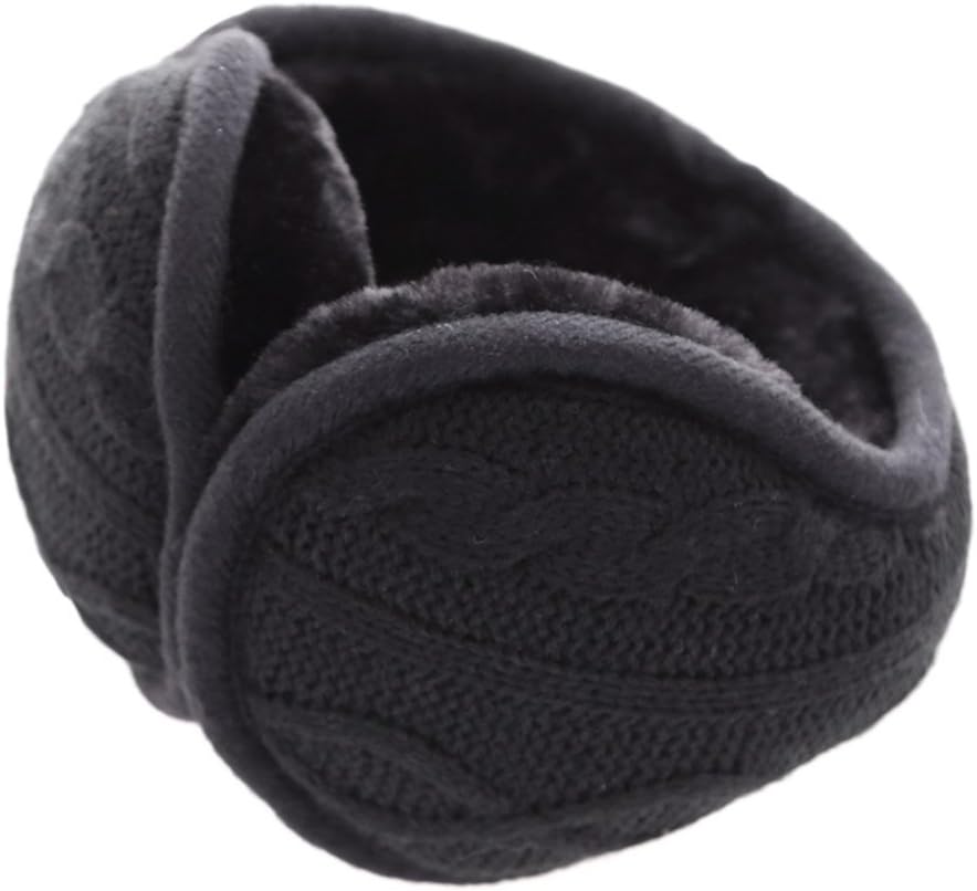 paraorecchie howard leight