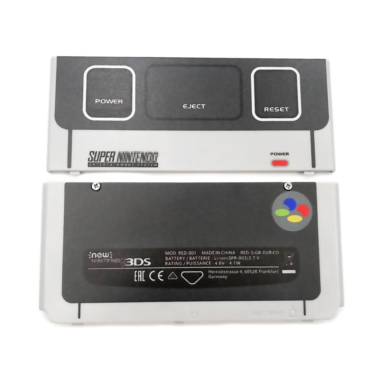 みっしぇる3DS Sb7ec350b1770497eb8fb470386a13
