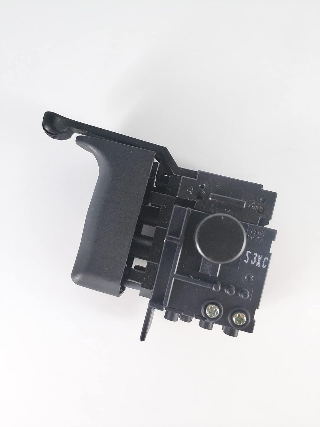 1pcs New for Trigger Switch TG813TLB-1 6505080