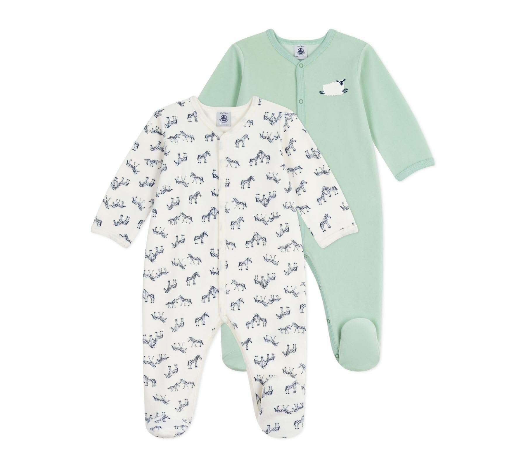 Petit Bateau