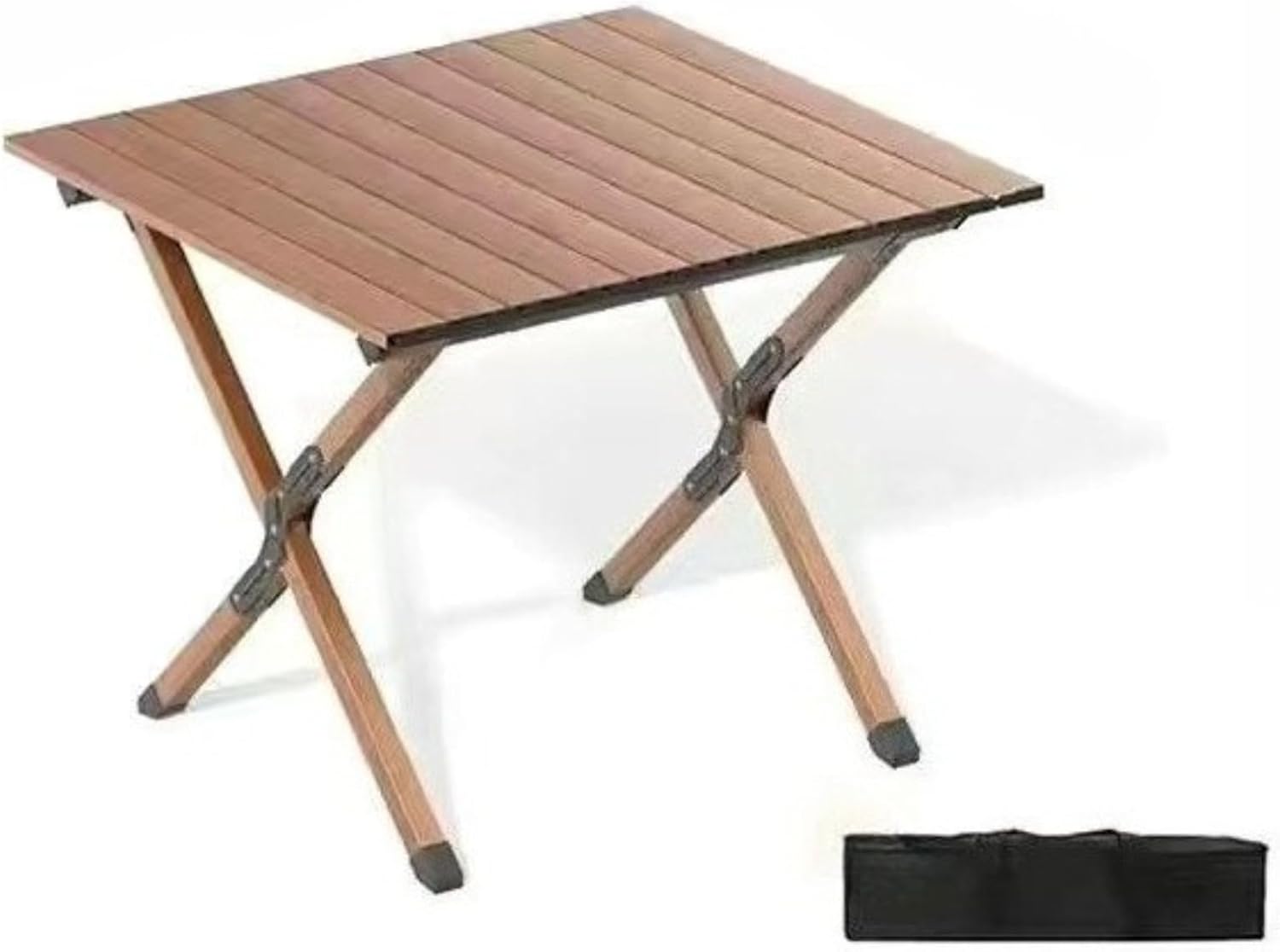 ZITIXO アウトドアテーブル キャンプテーブル 折りたたみ アルミ