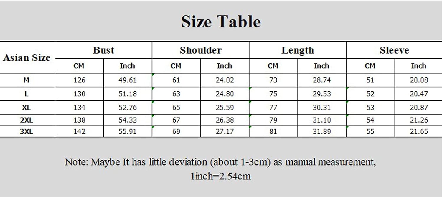 Miniatura 7 de Sudaderas con capucha de gran tamaño con estampado gráfico vintage para mujer sudadera de manga larga con cremallera Y2K Hip-Pop Streetwear