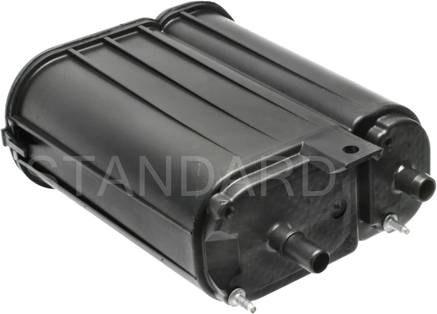 Standard Motor Products CP3155 Fuel Vapor Canister