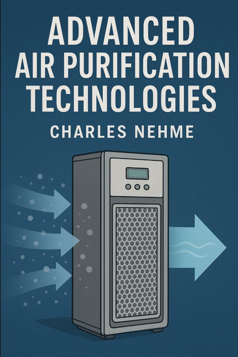 Advanced Air Purification Technologies