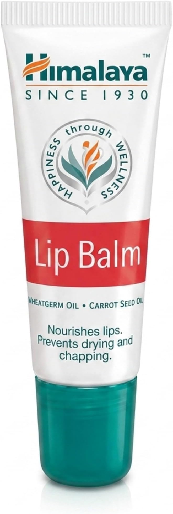 Lip Balm 10gm| Soft| Naturally Pink Lips| Made with 100% Herbal Actives