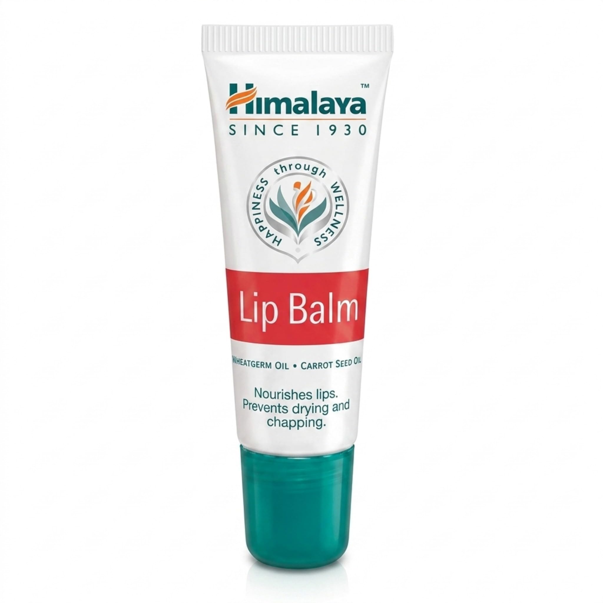 Himalaya Lip Balm, 10 grams-picture-22
