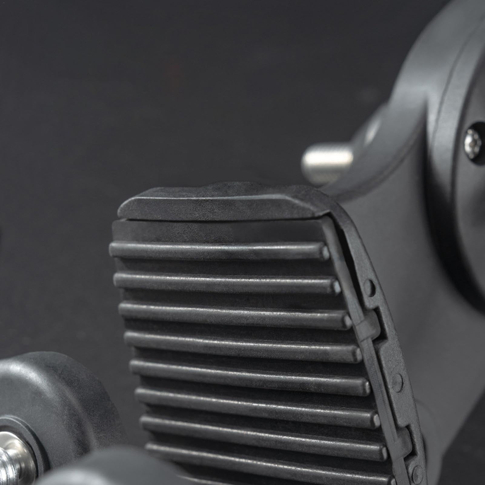Angelrollenspooler, Aufspulen von Angelrollen, tragbarer Angelspooler, Baitcasting-Rollenspooler, verstellbares Werkzeug zum Aufspulen von Baitcasting- und Spincast-Rollen