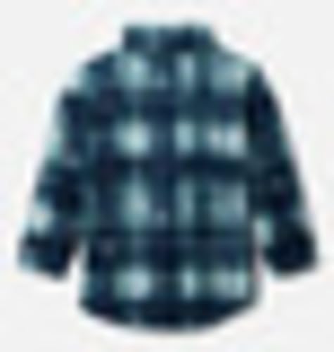 Image of Columbia Kids West Bend Printed Full Zip (little Kid /Big Kid)